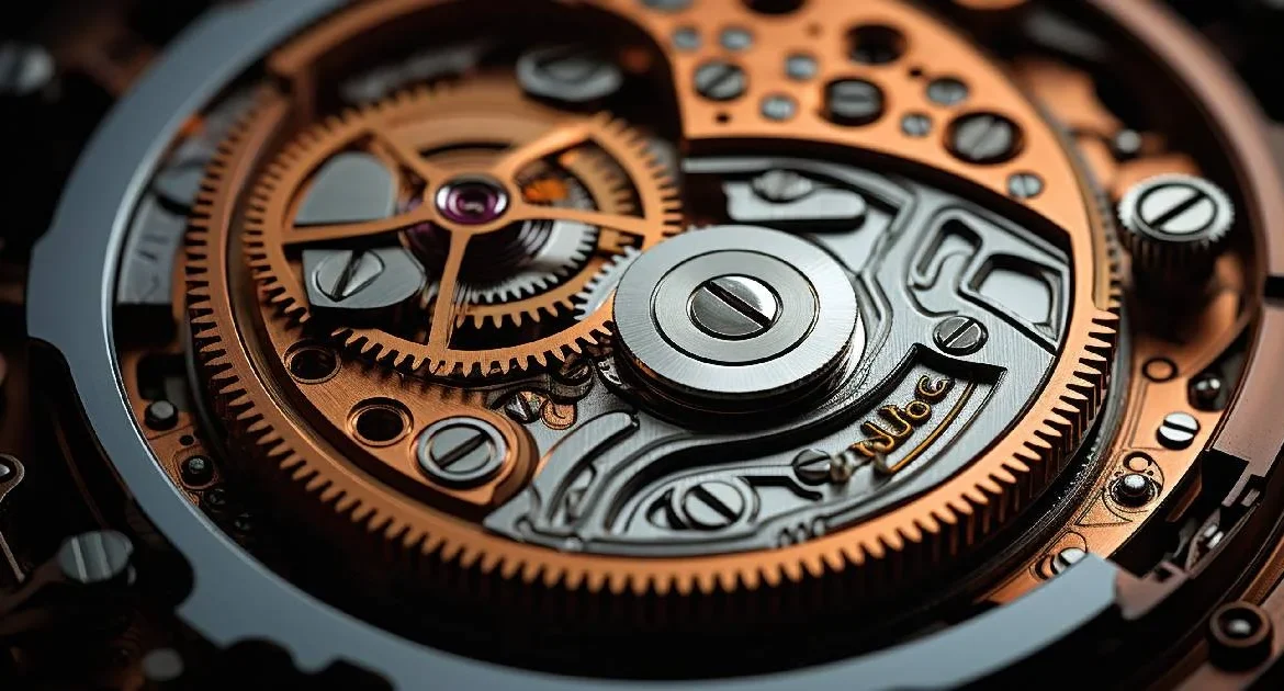 5 Reasons Why You Should Replace Your Watch Battery