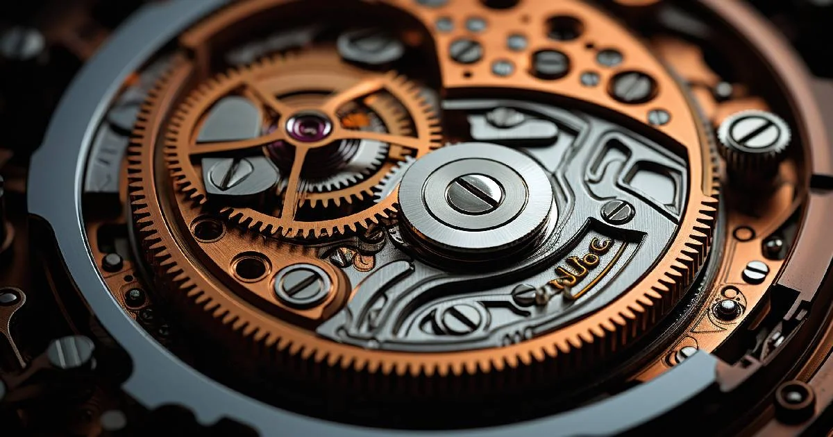 5 Reasons Why You Should Replace Your Watch Battery